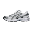 ASICS Gel-1130 Faded Ash Rock