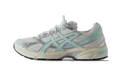 ASICS Gel-1130 Kith Cream Starlight Blue