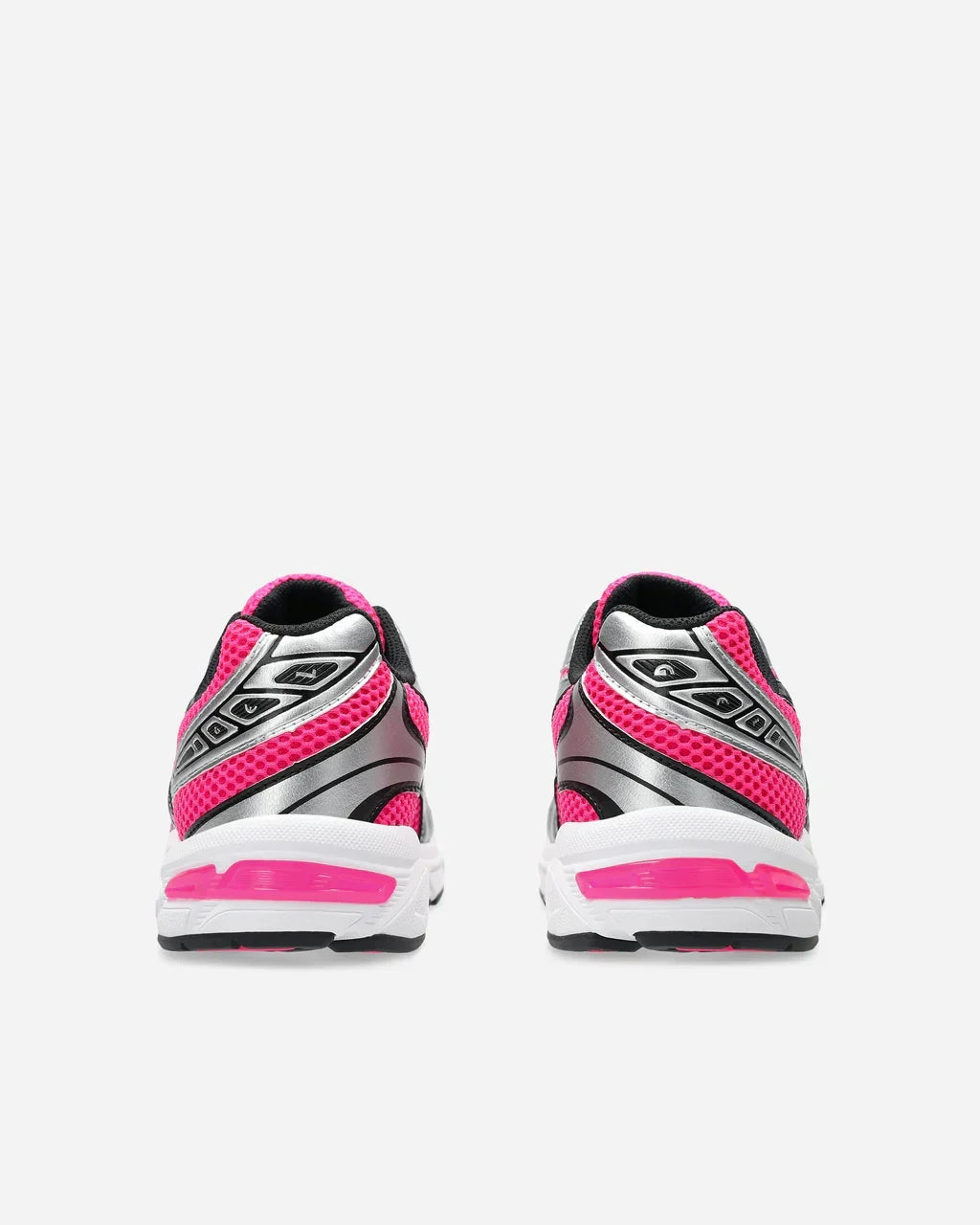 ASICS Gel-1130 Neon Pack Pink
