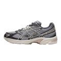 ASICS Gel-1130 Oyster Grey
