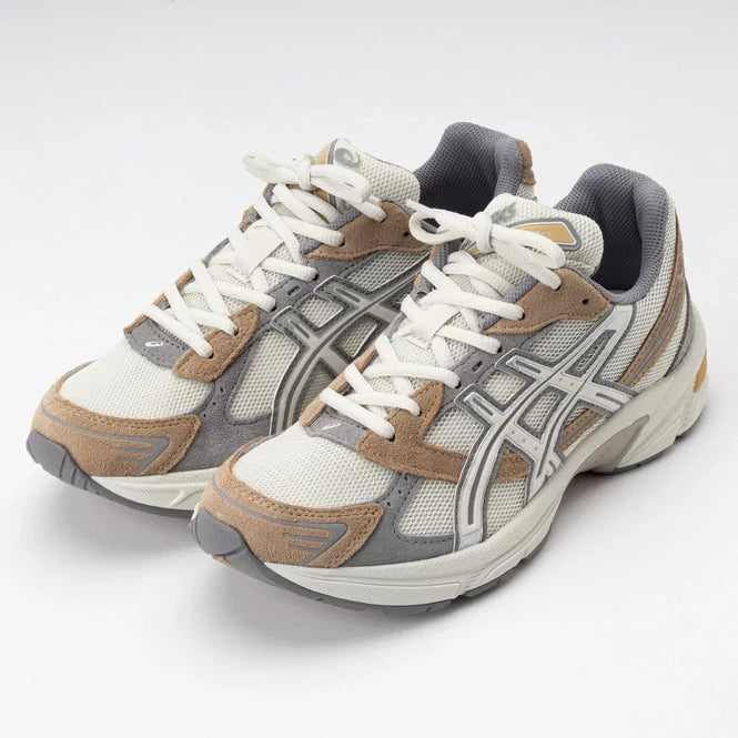 ASICS Gel-1130 Pale Oak Clay Grey