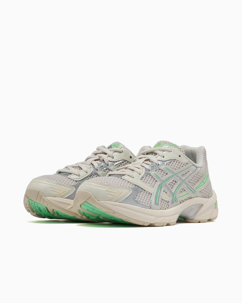 ASICS Gel-1130 Pale Oak Menthol