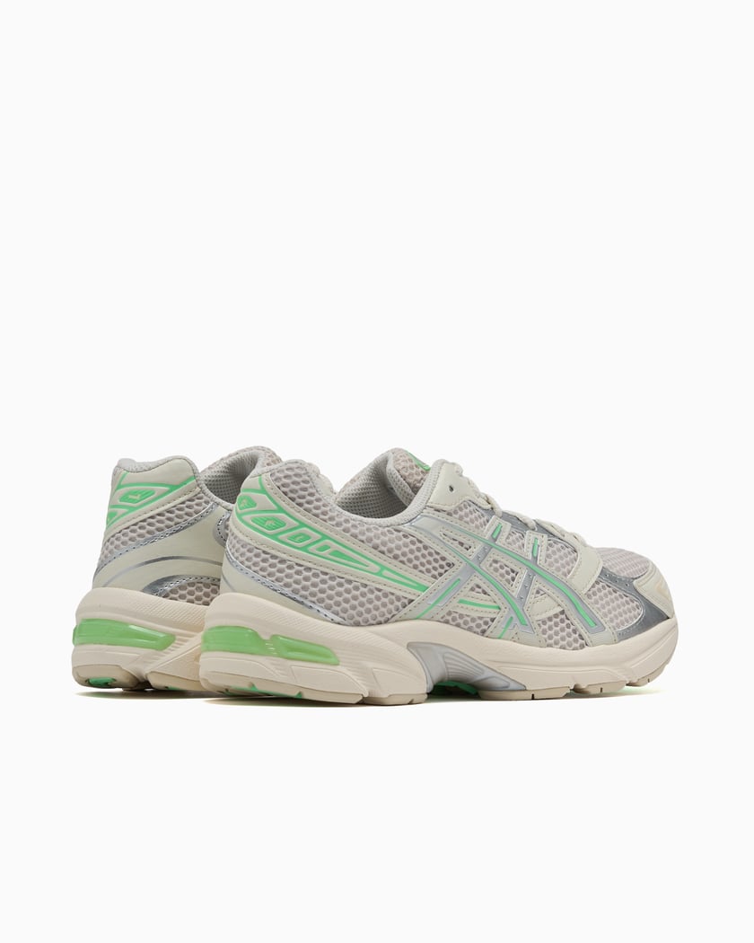 ASICS Gel-1130 Pale Oak Menthol