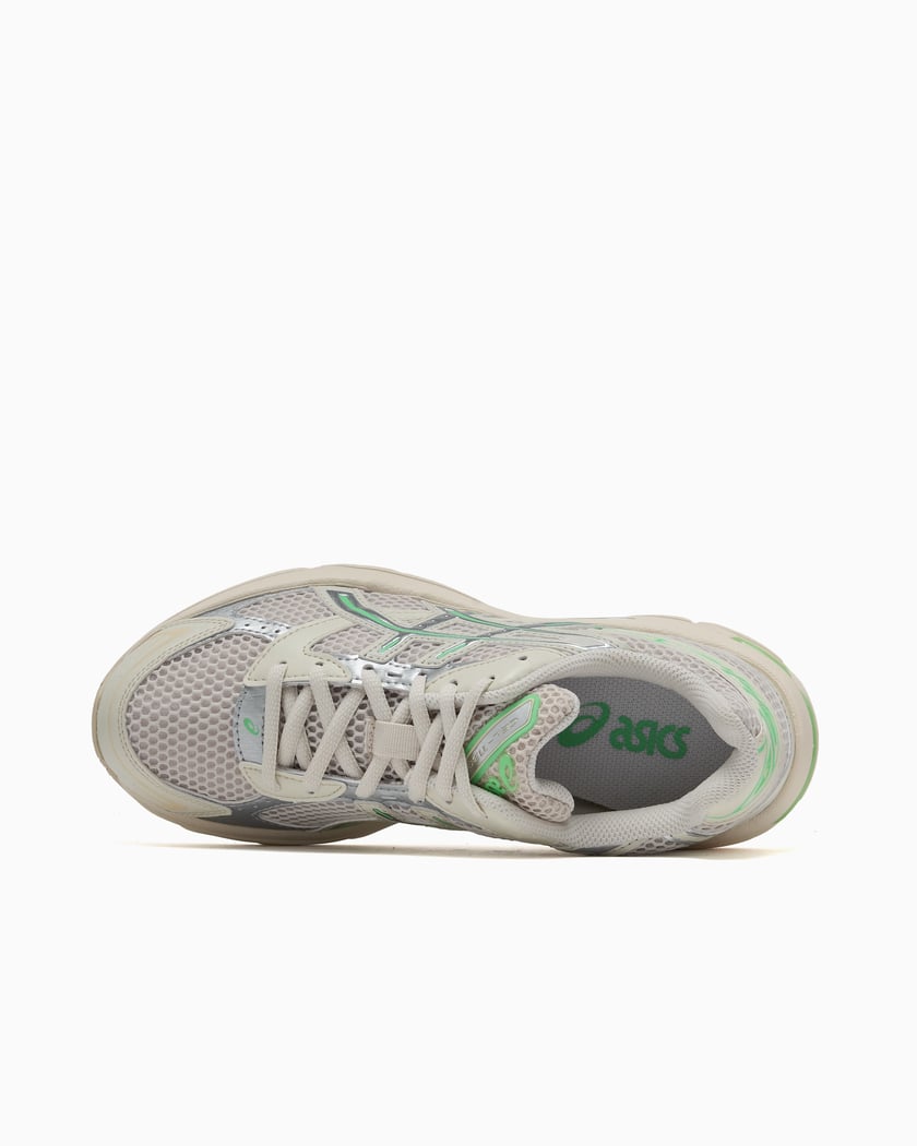 ASICS Gel-1130 Pale Oak Menthol