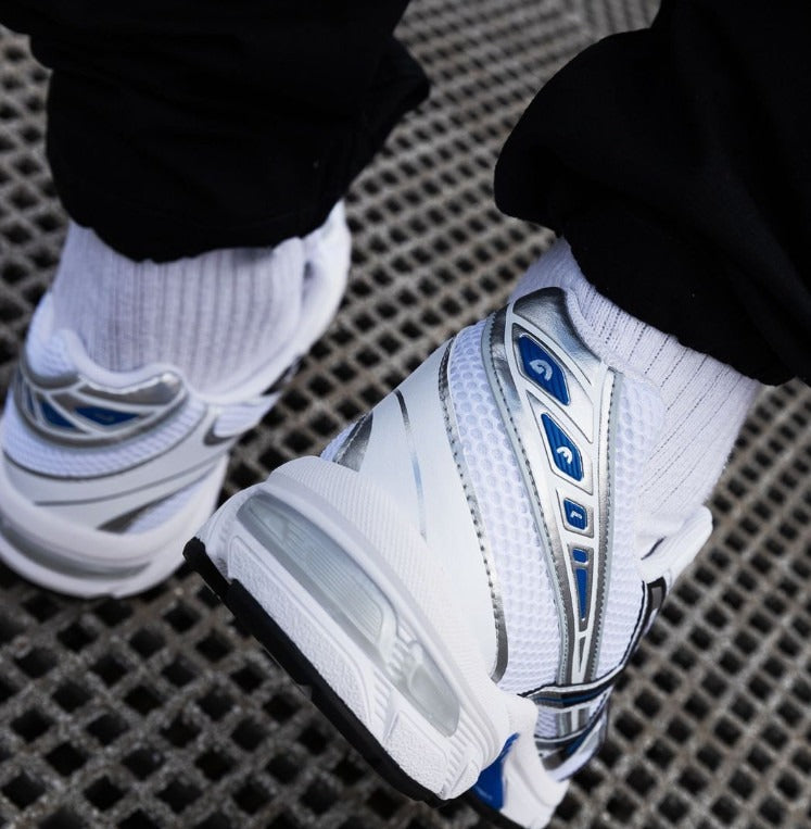 ASICS Gel-1130 Tuna Blue
