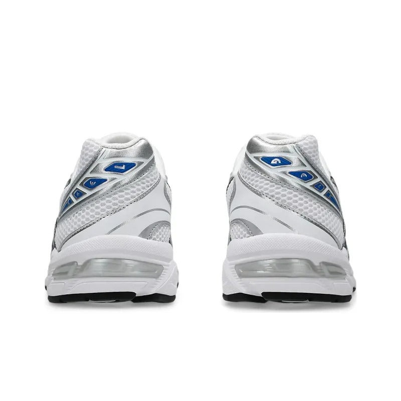 ASICS Gel-1130 Tuna Blue