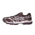 ASICS Gel-Cumulus 16 Burgundy Pink