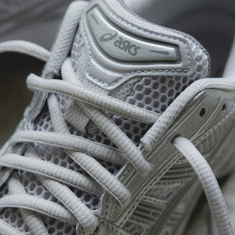 ASICS Gel-Kayano 14 Cloud Grey