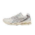 ASICS Gel-Kayano 14 Cream Cocoa Powder