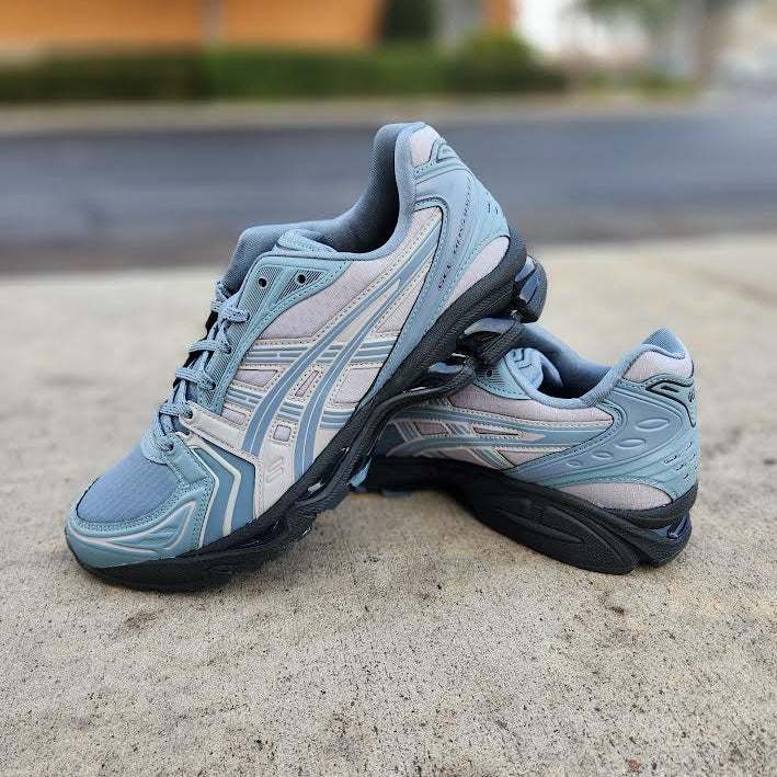 ASICS Gel-Kayano 14 Earthenware Fjord Grey