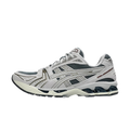 ASICS Gel-Kayano 14 Ironclad Cloud Grey