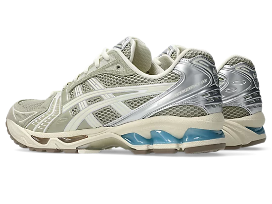 ASICS Gel-Kayano 14 Juliana Salazar