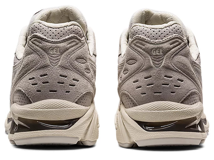 ASICS Gel-Kayano 14 Oyster Grey