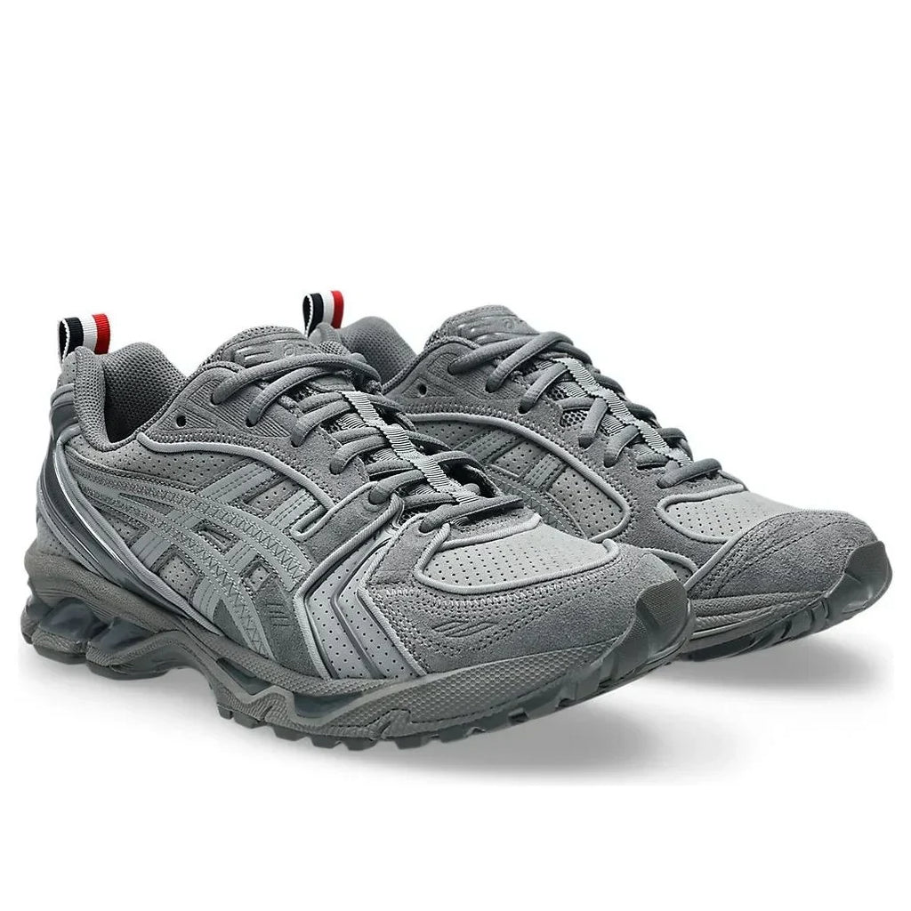 ASICS Gel-Kayano 14 Thom Browne Grey