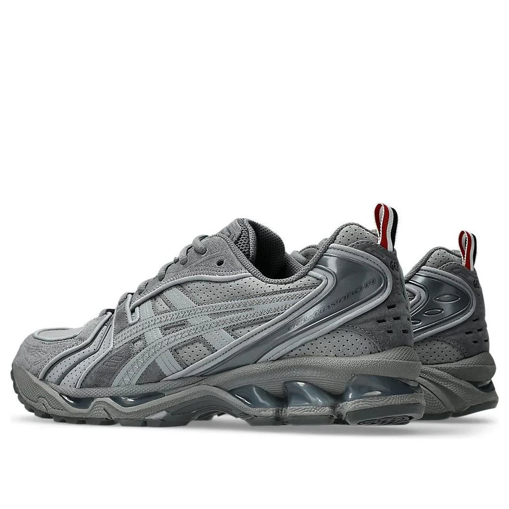 ASICS Gel-Kayano 14 Thom Browne Grey