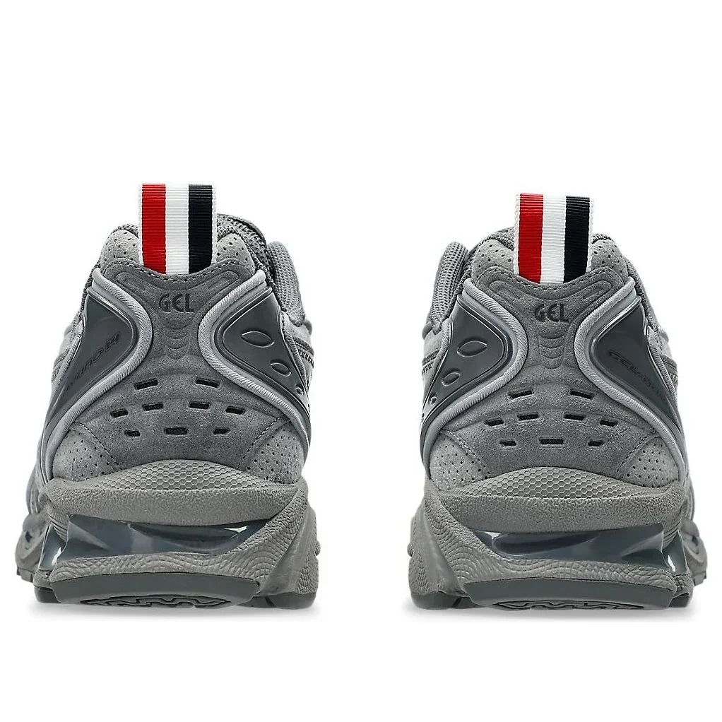 ASICS Gel-Kayano 14 Thom Browne Grey