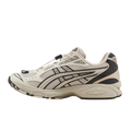 ASICS Gel-Kayano 14 Unlimited Pack Smoke Grey
