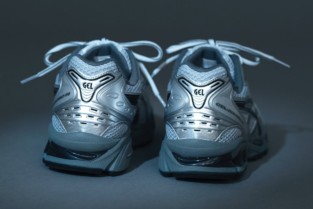 ASICS Gel-Kayano 14 Urban Research