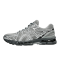ASICS Gel-Kayano 20 Gravel Pure Silver