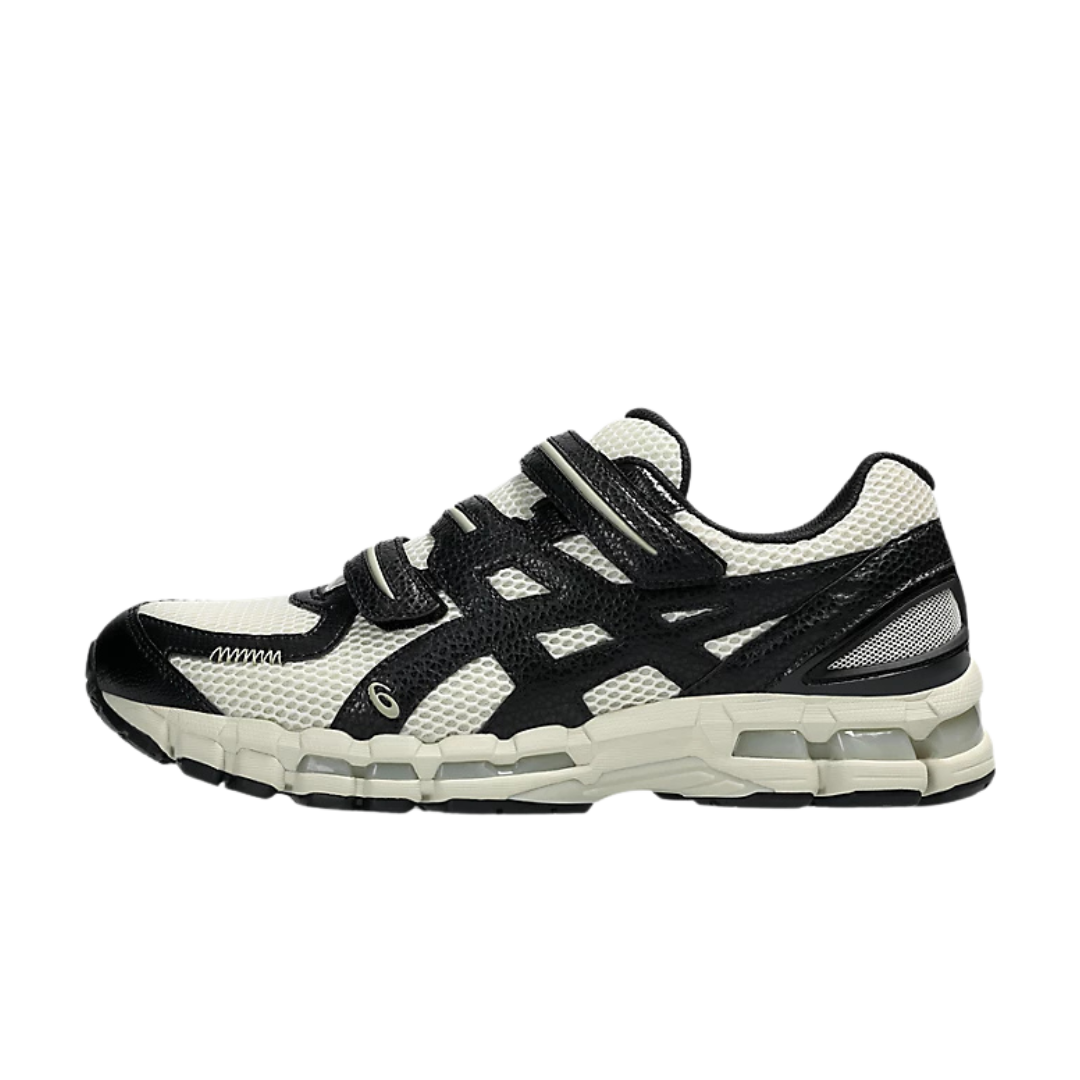 ASICS Gel-Kayano 20 HAL STUDIOS Bone