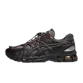 ASICS Gel-Kayano 20 Unaffected Dark Cherry Black