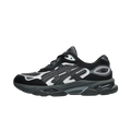 ASICS Gel-NYC 2.0 Graphite Grey Black