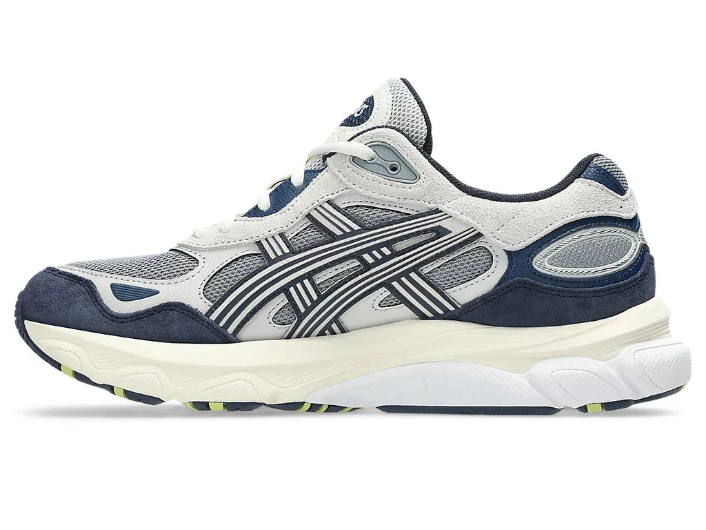 ASICS Gel-NYC 2.0 Gravel Cream