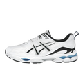 ASICS Gel-NYC Utility White Black