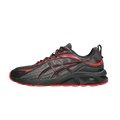 ASICS Gel-Quantum 180 VIII Black Classic Red