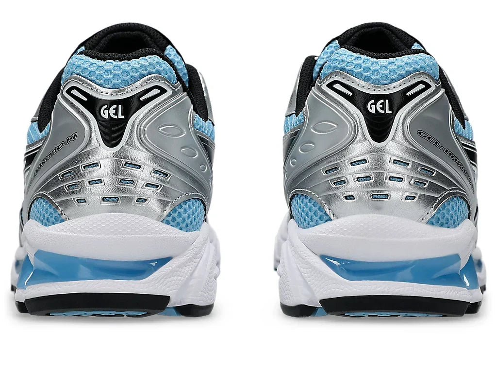 ASICS Gel-Kayano 14 Arctic Sky Pure Silver