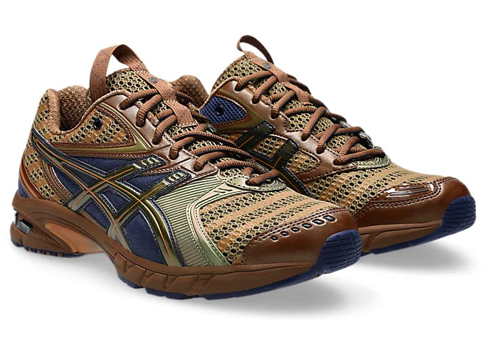 ASICS UB9-S Gel-DS 14 'Desert Camp'