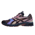ASICS UB9-S Gel-DS 14 'Purple Oxide' 1203A606-400