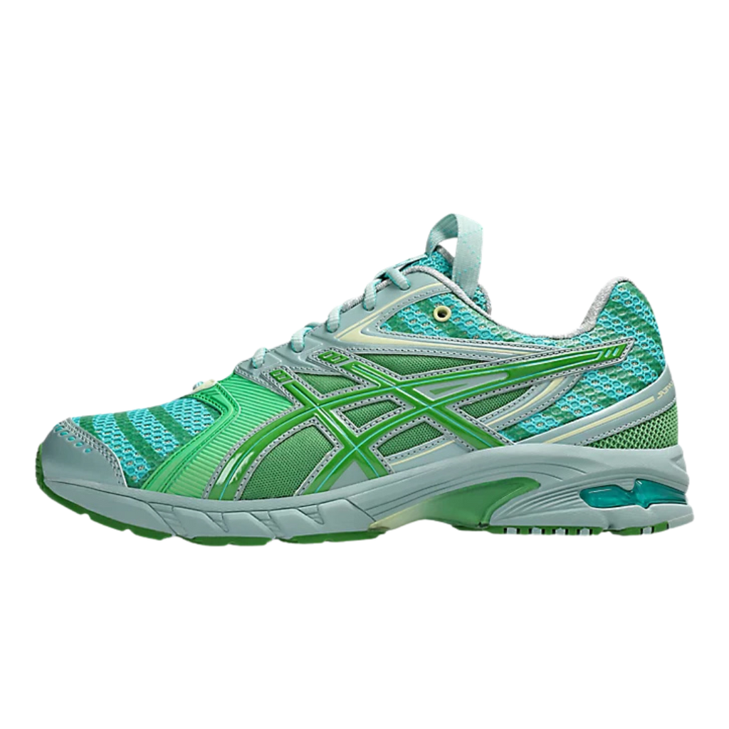 ASICS UB9-S Gel-DS 14 'Waterfall'
