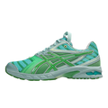 ASICS UB9-S Gel-DS 14 'Waterfall'