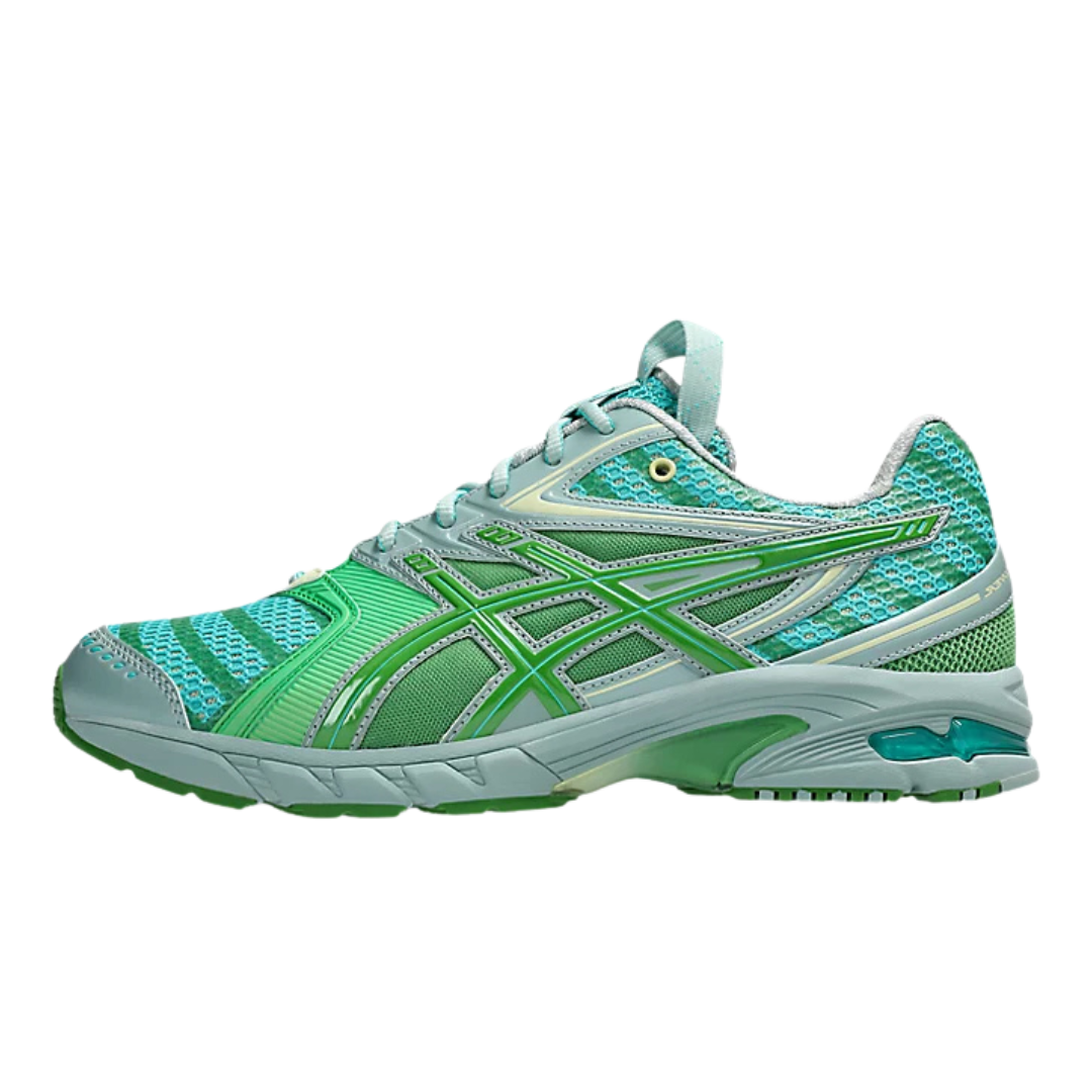 ASICS UB9-S Gel-DS 14 'Waterfall'