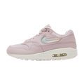 Nike Air Max 1 Jelly Swoosh Plum Chalk