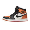 Jordan 1 Retro High OG Satin Shattered Backboard