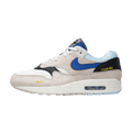 Nike Air Max 1 size? Dawn