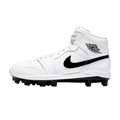 Jordan 1 Retro High MCS White Black