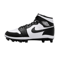 Jordan 1 Retro High MCS Panda