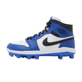Jordan 1 Retro High MCS Game Royal