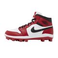 Jordan 1 Retro High MCS Chicago