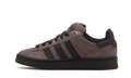Adidas Campus 00s Charcoal Core Black