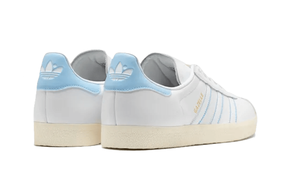 Adidas Gazelle Argentina