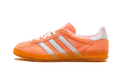 Adidas Gazelle Indoor Wonder Clay