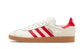 Adidas Gazelle Peru