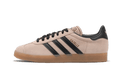 Adidas Gazelle Wonder Taupe Night Indigo