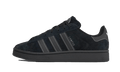Adidas Campus 00s Core Black Footwear White