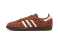 Adidas Samba OG Preloved Brown