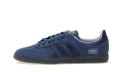 Adidas Samba OG Preloved Ink